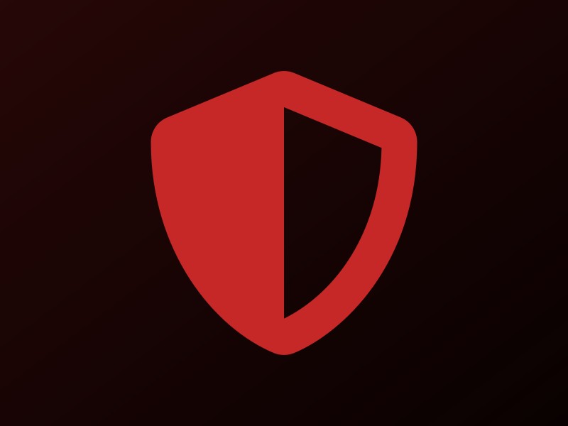 Seguridad Física y Telefonía