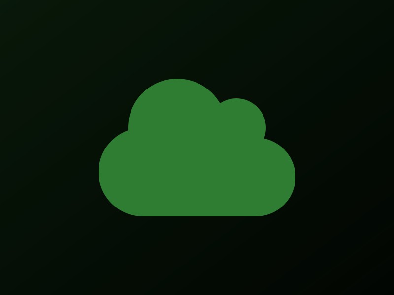 Gestión Cloud