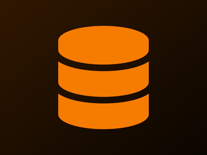 Backup y Recuperación de Datos