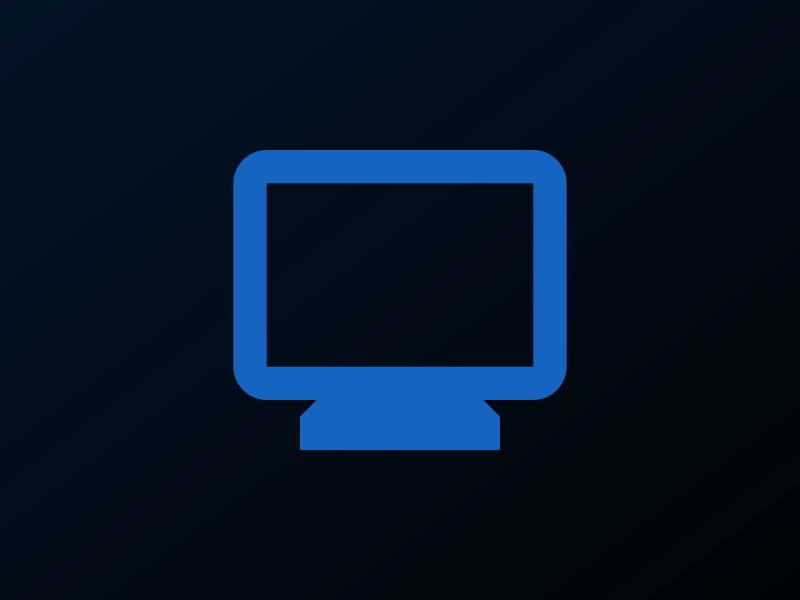 Monitoreo y Control 24/7